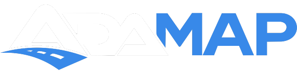 ADAMAP
